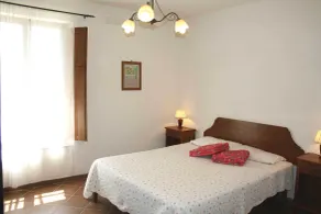 Agriturismo La Torretta - Zimmer