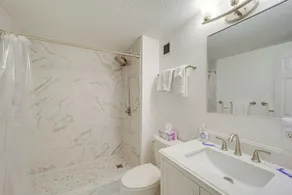 Sugar Top Resort Condo w/ Indoor Pool: 3 Mi to Ski - Innvendig