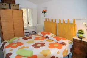 Sea view appartment for 6 person - Camera