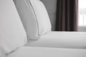 Hôtel Etoile Trocadéro - Room