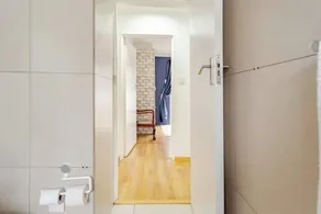 Caline VIP Luxury Jacuzzi &, Swimming Pool MEWS - Room
