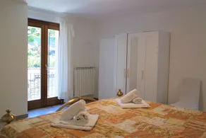 Casa Vacanze Loita - Camera