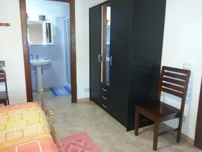 Agriturismo La Barca In Secca - Rum