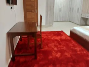 Clemsa Boutique Hotel - Quarto