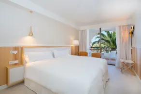 Iberostar Selection Anthelia - Chambre