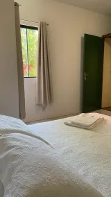 Casa B&B - Chambre