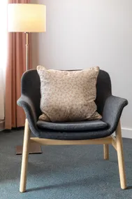 Maffra Motor Inn - Chambre