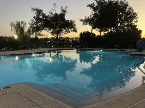 Holiday Inn - St Augustine - World Golf by IHG - Pool