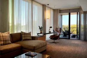 The Loren Hotel Austin, WorldHotels Luxury - Camera