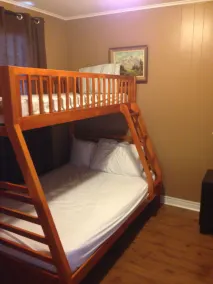 Edgewater Resorts - Edgewater by the Bay - Room