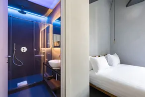 Pietra - The Italian Stay Collection - Room