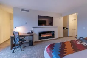 Mistequa Casino Hotel - Rom