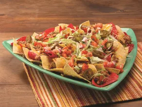 Holiday Inn & Suites - Toledo Southwest - Perrysburg by IHG - Restaurant