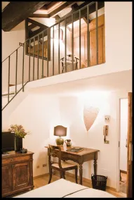 Cantarelli Bed and breakfast - Rom