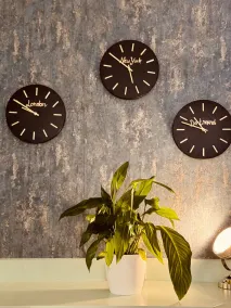 Hotel Königshof Dortmund - Réception