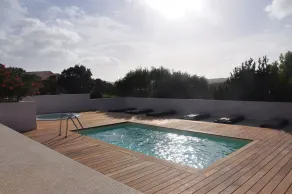 Résidence Maora Village - Pool