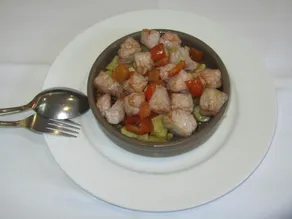 Hotel Cabeza - Restaurant