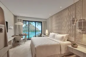 AYANA Komodo Waecicu Beach - Room