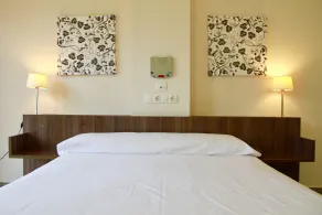 Ona Benidorm Poniente - Rom