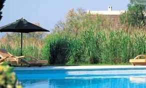 Mangio Fango Hotel et Spa - Pool