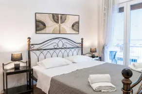 Acropolis Classic Apartment - Rom