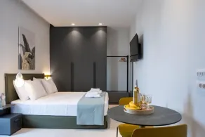 Mosaic Urban Living - Rom