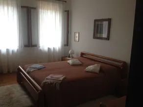 B&B Relax - Zimmer