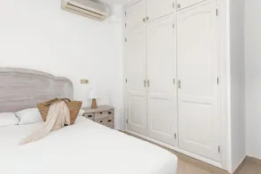 Aparthotel Ona Cala Pi Club - Camera
