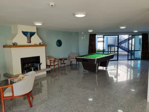 Kaikoura Quality Suites - Réception