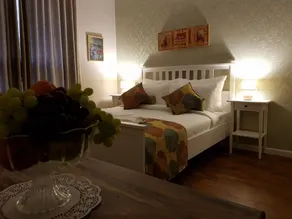 Casa Boutique Hotel - Rom