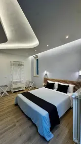 I Racconti del Fiume - Zimmer