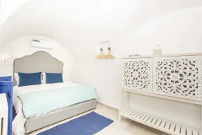 Appartement Les Musiciens - Quarto