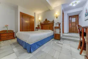 Hotel Playa de Regla - Room