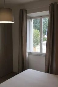 Alle Terme B&B - Værelse