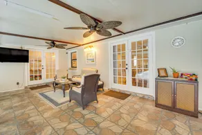 Winter Haven Retreat w/ Private Pool! - Interiör