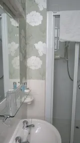 The Raincliffe Hotel - Chambre