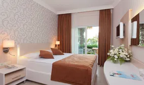 Club Mermaid Village - Rom
