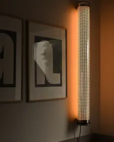 Hotel Local 101 - Reception