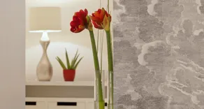 NH Collection Madrid Paseo del Prado - Chambre