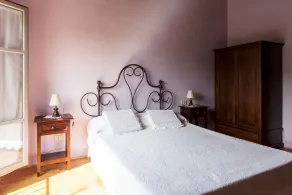 Agriturismo Bio Podere Doganelle - Rom