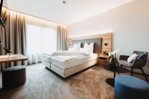 Hotel VIVO - Bathroom