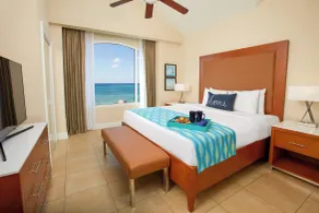 Divi Aruba Phoenix Beach Resort - Room
