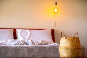 The Green House, Santa Teresa - Adults Only - Camera
