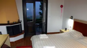 Kyveli Boutique Hotel - Rom