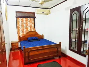Fernando Residence - Room