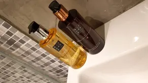 San Marco Suite 755 - Baño