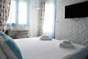 Ala Konak Alacati - Camera