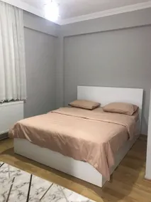 Rova Suit - Habitación