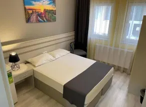 Kaleroom EDİRNE - Rom
