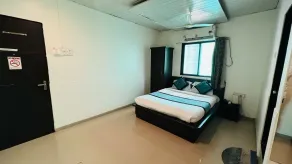 Farmhouse Residency, Vasai - Room